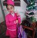 Lilian Mata - Facebook