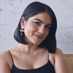 Lilian Mata - @lilian_mata - Instagram