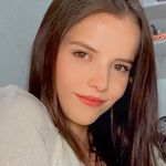 Lilian Mata - @lilian_nivea - Instagram