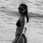 Lilian Mata - @liliannmata - Instagram