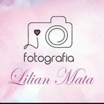 Lilian Mata fotografias - @lilianmatafotografia - Instagram