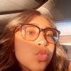 Lillian😚🤍 - @lillian.mataaa - TikTok