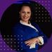 Lillian da Mata - Facebook