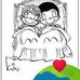 Lillian Mata - Facebook