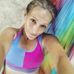 Lillian Mata - Facebook