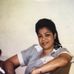 Lillian Mata - Facebook