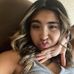 Lillian Mata - Facebook
