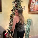 Lillian Aguilar - @lillianmata2 - Instagram