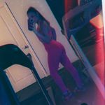 Lillian Mata Villarreal - @lillian_mv - Instagram