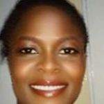 Lillian Matambanadzo - @matambanadzolillian - Instagram