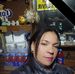 Lilian Durruthy Matos - Facebook