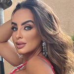Lílian Matos - @lilian_mmatos - Instagram
