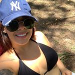 Lilian Matos⚜️ - @lilianmatos_____ - Instagram