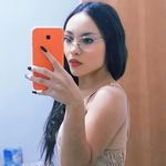 Lilian Matos - @_lilianmatos - Instagram
