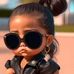 Lilian Matos - Facebook