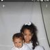 Lilian Matos - Facebook