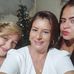 Lilian Matos - Facebook