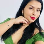 Lílian Matos - @lilianmatss - Instagram