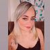 Lilian Matos - Facebook