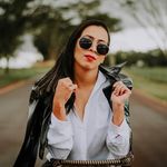 Lilian Matos - @lilian.matos.71404 - Instagram