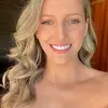 Lilian Matos - @lmatosss - TikTok