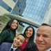 Lilian Matos - Facebook