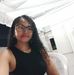 Lilian Matos - Facebook