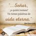 Lilian Matos - Facebook
