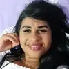Lilian Matos - @lilian.matos636 - TikTok