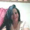 Lilian Matos Da Silva - @lillianmatos75 - TikTok