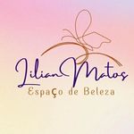 Lilian matos salão - @lilian_matos_salao - Instagram