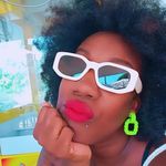 Lilian matos torres - @lilian_matostorres - Instagram
