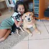 Liliana Matos - @liliana.matos36 - TikTok