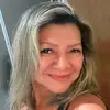 Liliana Matos - @liliana.matos79 - TikTok