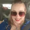 liliana matos🇻🇪🇵🇹 - @liliana.matos44 - TikTok
