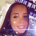 lillian Carla Matos - @lc_matos1 - Instagram