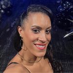 Lillian Lisette Matias Matos - @lillianlisette - Instagram