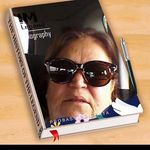 Lillian Matos - @lilly701 - Instagram