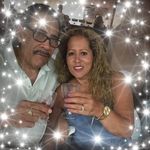 Lillian Matos - @lillian.matos.524 - Instagram