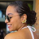 Lillian Matos - @lillianmatos_ - Instagram