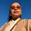 Lillian Matos - @lillianmatos - TikTok