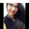 Lillian Matos - @lihmatos27 - TikTok