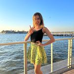 lillian matos - @lillianmatoss - Instagram