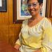 Lillian Matos - Facebook