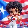 Lillian Matos - @lillian.matos5 - TikTok
