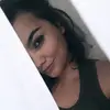 lillianmatoss - @lillianmatoss - TikTok
