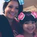 Yulielis Lillian Matos - Facebook