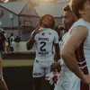 Ian Mauldin - @ianmauldin - TikTok