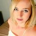 Lailian Melton - Facebook