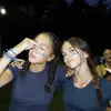 Lillian - @.lillianmain - TikTok